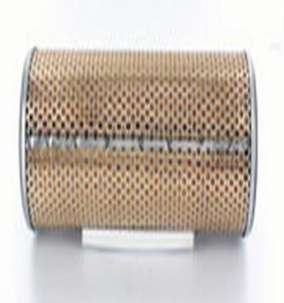 HYDRAULIC CARTRIDGE CELLULOSE