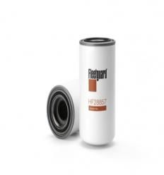 HYDRAULIC SPIN-ON CELLULOSE