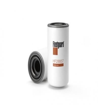 HYDRAULIC SPIN-ON CELLULOSE