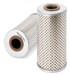 HYDRAULIC SERVICE PART