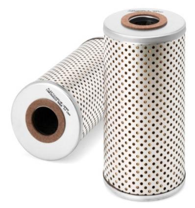 HYDRAULIC SERVICE PART