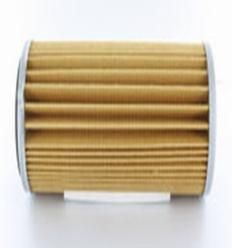 HYDRAULIC CARTRIDGE CELLULOSE