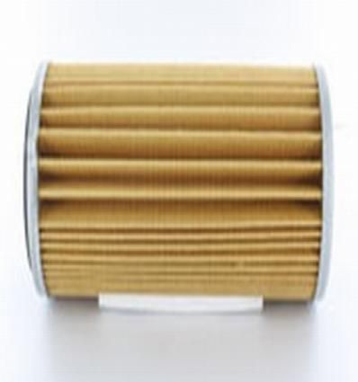 HYDRAULIC CARTRIDGE CELLULOSE