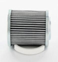 HYDRAULIC CARTRIDGE SYNTHETIC