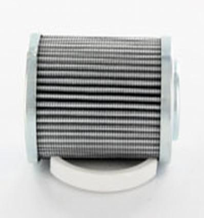 HYDRAULIC CARTRIDGE SYNTHETIC