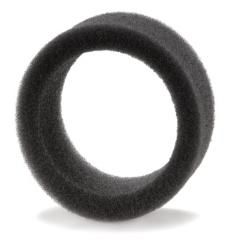 HYDRAULIC CARTRIDGE SYNTHETIC