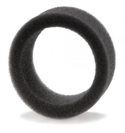 HYDRAULIC CARTRIDGE SYNTHETIC