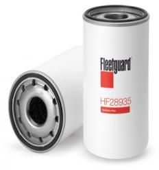 HYDRAULIC SPIN-ON CELLULOSE