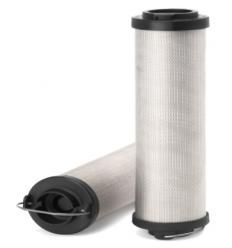HYDRAULIC CARTRIDGE SYNTHETIC