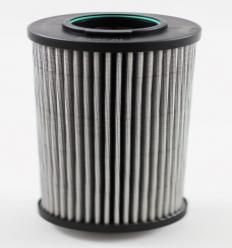 HYDRAULIC CARTRIDGE SYNTHETIC