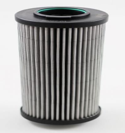 HYDRAULIC CARTRIDGE SYNTHETIC