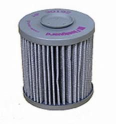 HYDRAULIC CARTRIDGE CELLULOSE