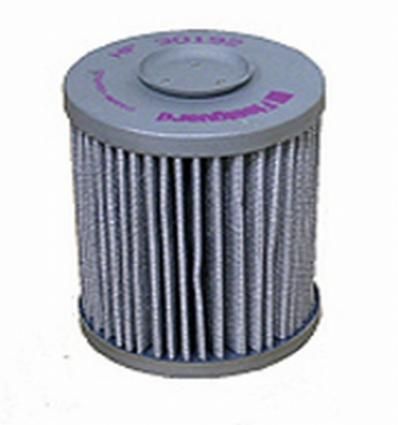 HYDRAULIC CARTRIDGE CELLULOSE