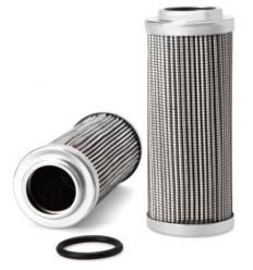 HYDRAULIC CARTRIDGE SYNTHETIC