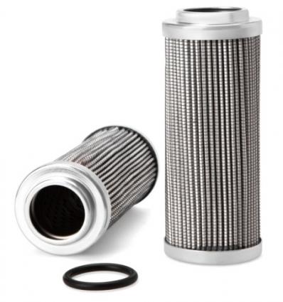 HYDRAULIC CARTRIDGE SYNTHETIC