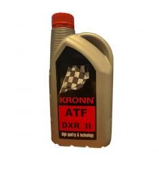 MFR ATF DEXRON II 1 L.