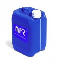 MFR 5W30 SUPERTRUCK LOW SAPS 20 L.
