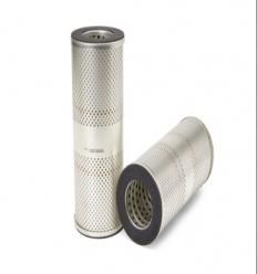 HYDRAULIC CARTRIDGE CELLULOSE