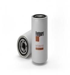 HYDRAULIC SPIN-ON CELLULOSE