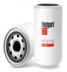 HYDRAULIC SPIN-ON CELLULOSE