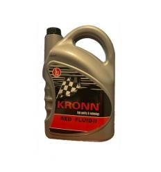 MFR ATF DEXRON II 5 L.