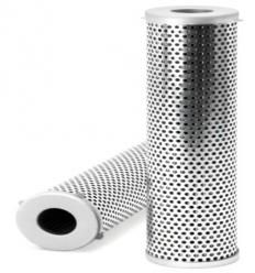 HYDRAULIC CARTRIDGE WIRE MESH
