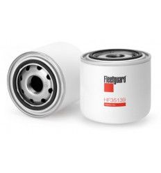 HYDRAULIC SPIN-ON CELLULOSE