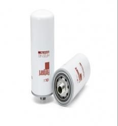 HYDRAULIC SPIN-ON CELLULOSE