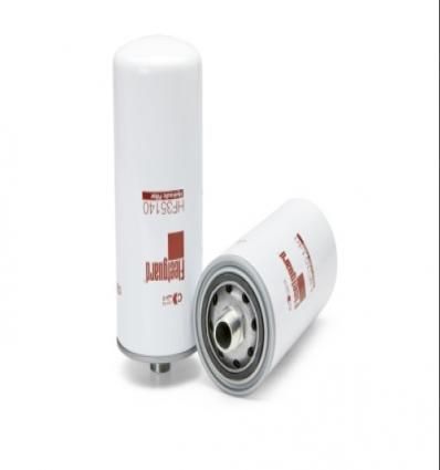 HYDRAULIC SPIN-ON CELLULOSE