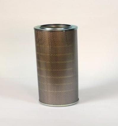 HYDRAULIC CARTRIDGE CELLULOSE