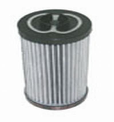 HYDRAULIC CARTRIDGE WIRE MESH