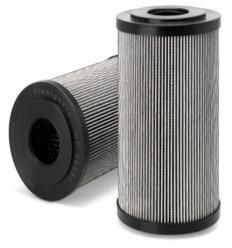 HYDRAULIC CARTRIDGE WIRE MESH