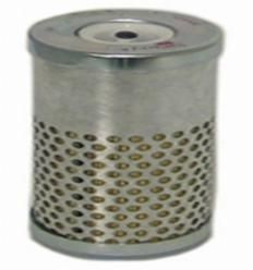 HYDRAULIC CARTRIDGE CELLULOSE