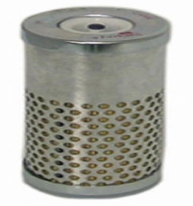 HYDRAULIC CARTRIDGE CELLULOSE