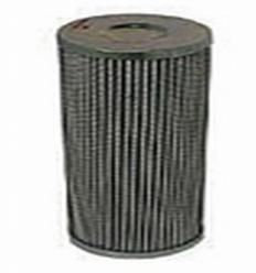 HYDRAULIC CARTRIDGE WIRE MESH