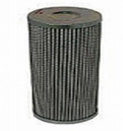 HYDRAULIC CARTRIDGE WIRE MESH