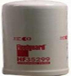 HYDRAULIC SERVICE PART