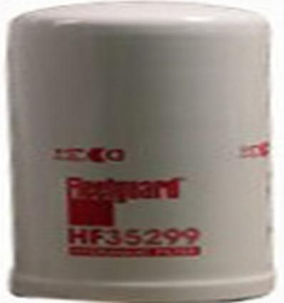 HYDRAULIC SERVICE PART