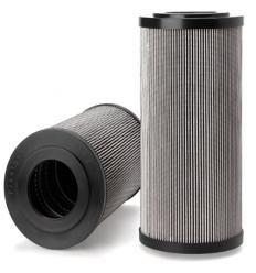 HYDRAULIC CARTRIDGE WIRE MESH