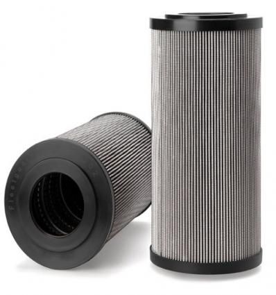 HYDRAULIC CARTRIDGE WIRE MESH