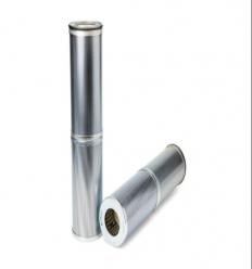 HYDRAULIC CARTRIDGE CELLULOSE