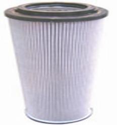 HYDRAULIC CARTRIDGE CELLULOSE
