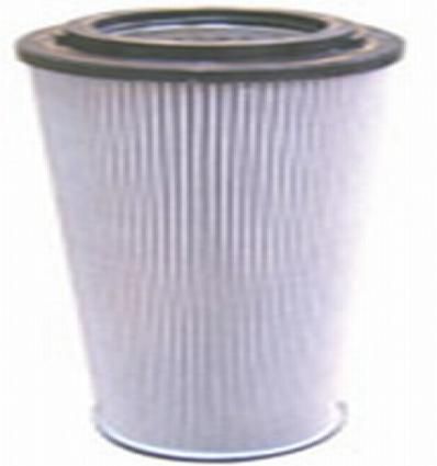 HYDRAULIC CARTRIDGE CELLULOSE