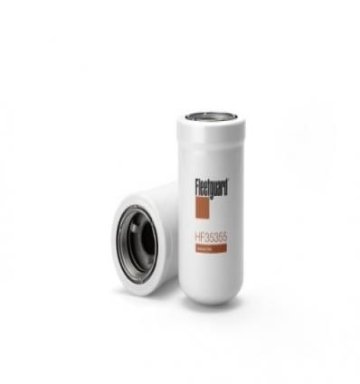 HYDRAULIC SPIN-ON CELLULOSE