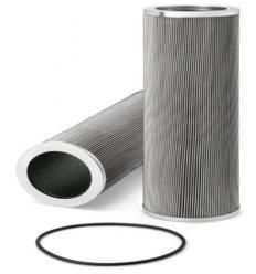 HYDRAULIC CARTRIDGE SYNTHETIC