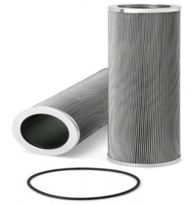 HYDRAULIC CARTRIDGE SYNTHETIC