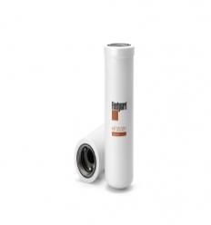 HYDRAULIC SPIN-ON CELLULOSE