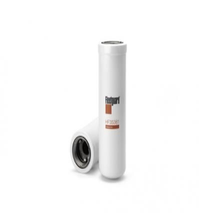 HYDRAULIC SPIN-ON CELLULOSE