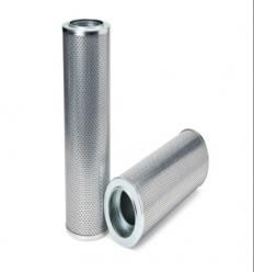 HYDRAULIC CARTRIDGE SYNTHETIC