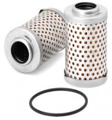 HYDRAULIC CARTRIDGE CELLULOSE